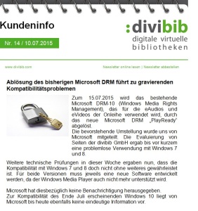 divibib_info