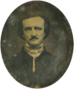 Edgar_Allan_Poe_1848