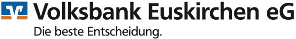 Logo_Volksbank- 25.2.2016